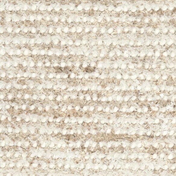 Safavieh Shag SG640A-29 White and Beige