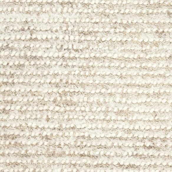 Safavieh Shag SG640A-5 White and Beige