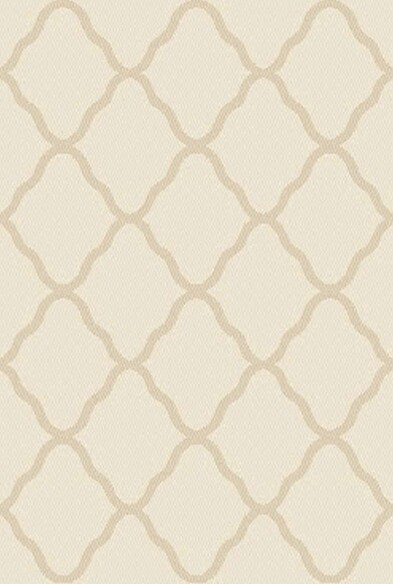 Safavieh Hudson Shag SGH283D Ivory and Beige