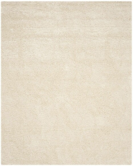 Safavieh Laguna Shag SGL303B Beige