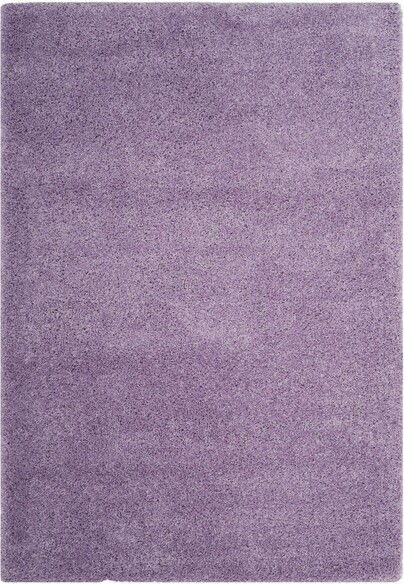 Safavieh SglLaguna Shag SGL303N Lilac