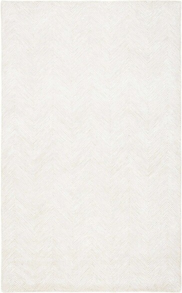 Safavieh Soho SOH175A Ivory and Beige