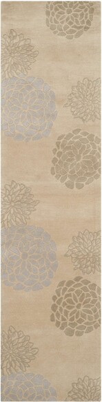 Safavieh Soho SOH212B Beige and Multi