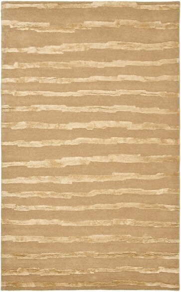 Safavieh Soho  SOH519B Beige and Gold