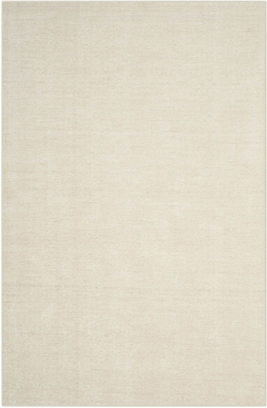 Safavieh Stone Wash STW120A Ivory