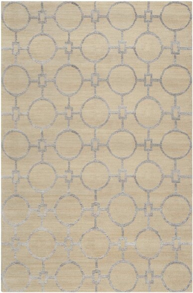 Safavieh Stone Wash STW202A Beige