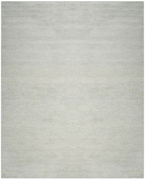 Safavieh Stone Wash STW615A Light Blue