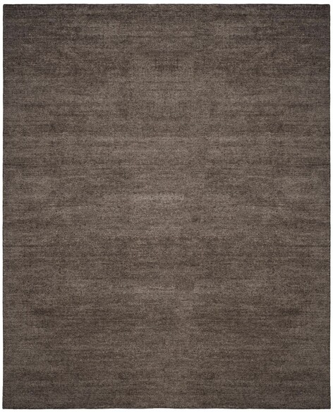 Safavieh Stone Wash STW615E Charcoal