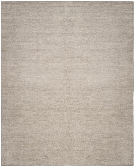 Safavieh Stone Wash STW615G Grey