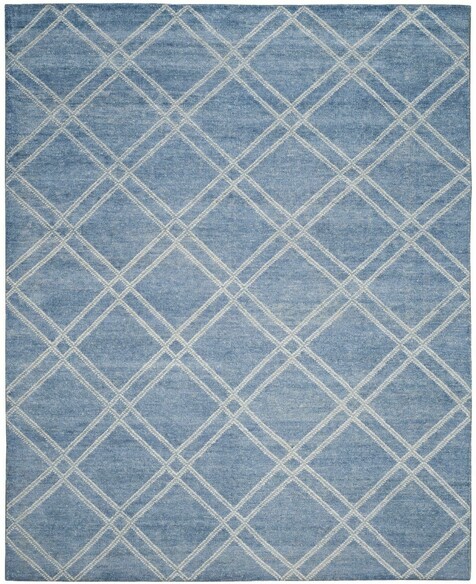 Safavieh Stone Wash STW701D Deep Blue