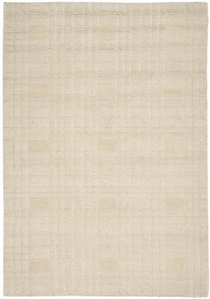 Safavieh Tibetan TB120B Ivory