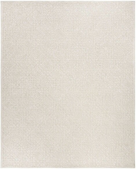 Safavieh Trace TRC255B Light Beige