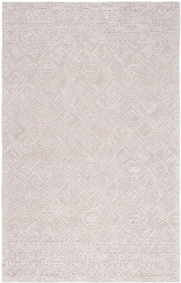 Safavieh Textual TXT201B Beige