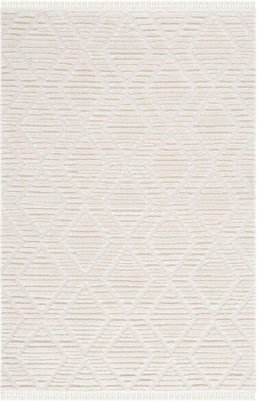 Safavieh Urban URB208A Ivory