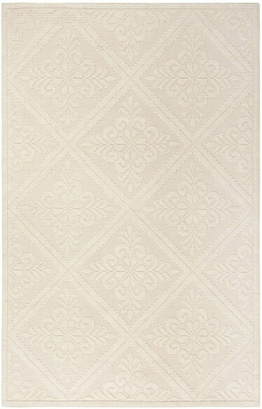 Safavieh Vermont VRM306A Ivory