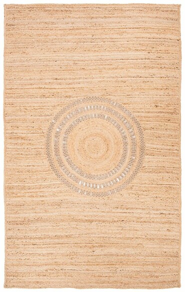 Safavieh Natural Fiber NF372B Beige