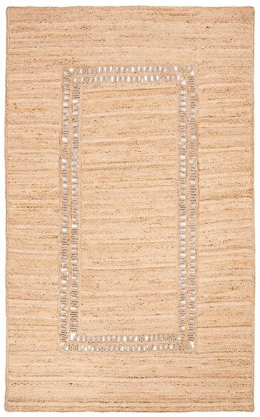 Safavieh Natural Fiber NF374B Beige