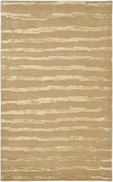 Safavieh Soho SOH519B Beige and Gold