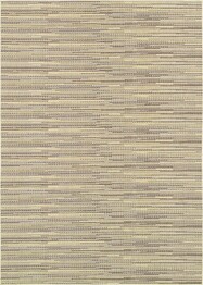 Couristan Monaco Larvotto and Sand/Multi 2471/1016