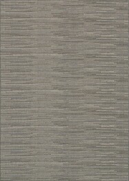 Couristan Monaco Larvotto and Grey/Multi 2471/2044