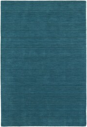 Kaleen Renaissance 450078 Turquoise