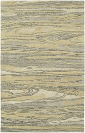 Kaleen Marble MBL1329 Sand