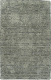 Kaleen Palladian PDN01103 Slate