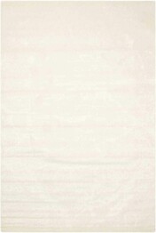 Nourison Twilight TWI09 Ivory