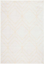 Safavieh Adirondack ADR241C Ivory and Gold