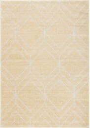 Safavieh Adirondack ADR241D Gold and Light Grey