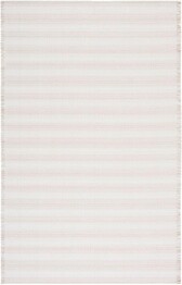 Safavieh Augustine AGT501B Ivory and Beige