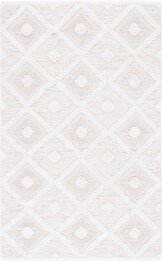 Safavieh Augustine AGT730B Beige and Ivory