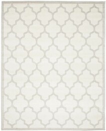 Safavieh Amherst AMT420E Beige and Light Grey