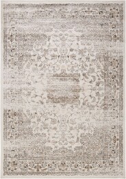 Safavieh Atlas ATL965B Beige and Grey