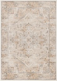 Safavieh Atlas ATL976C Camel and Stone