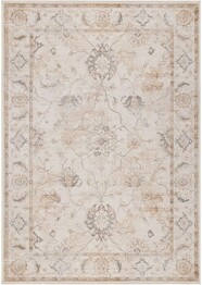 Safavieh Atlas ATL987A Ivory and Beige