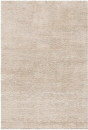 Safavieh August Shag AUG561B Beige