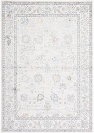 Safavieh Bel Air BLA210F Grey and Beige