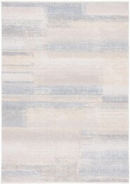 Safavieh Blair Washable BLR216F Grey and Beige