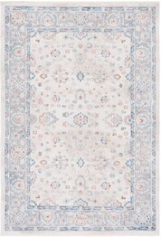 Safavieh Blair Washable BLR224B Beige and Grey