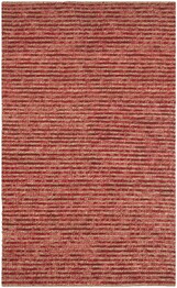 Safavieh Bohemian BOH525B Red and Multi