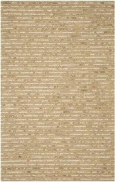 Safavieh Bohemian BOH525F Beige and Multi