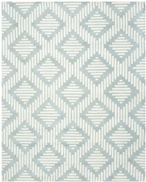 Safavieh Chatham CHT744E Grey and Ivory