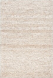 Safavieh Classic Vintage CLV952B Beige