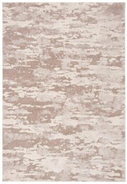 Safavieh Century CTY307B Beige and Ivory