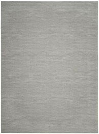 Safavieh Courtyard CY65767811 Light Grey