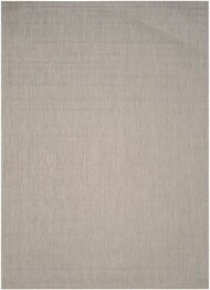 Safavieh Courtyard CY852036311 Beige and Beige