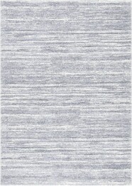 Safavieh Cyrus Shag CYR128F Grey and Ivory