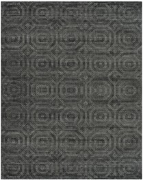 Safavieh Elements ELM633C Dark Grey