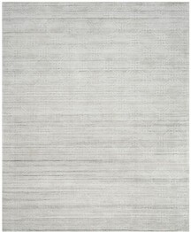 Safavieh Elements ELM673A Light Grey